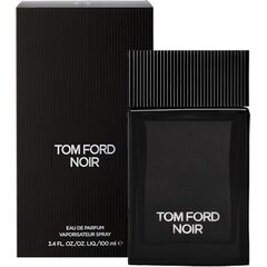 TOM FORD NOIR EDP 50ML