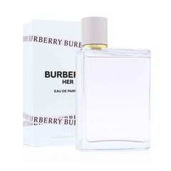 BURBERRY HER EDP 50ML