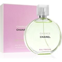 CHANEL CHANCE EAU FRAICHE EDT 35ML