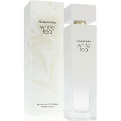 ELIZABETH ARDEN WHITE TEA EDT 50 ML