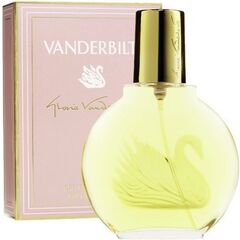 GLORIA VANDERBILT VANDERBILT EDT 15ML