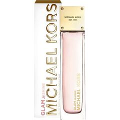 MICHAEL KORS GLAM JASMINE EDP 30 ML