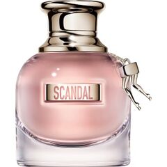 JEAN PAUL GAULTIER SCANDAL EDP 30ML