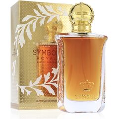 MARINA DE BOURBON SYMBOL ROYAL EDP 100 ML