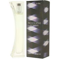 ELIZABETH ARDEN PROVOCATIVE WOMAN EDP 30 ML