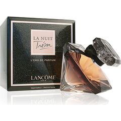 LANCOME LANCÔME LA NUIT TRÉSOR EDP 50ML