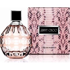 JIMMY CHOO JIMMY CHOO EDP 60ML