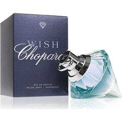 CHOPARD WISH EDP 75ML