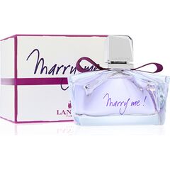 LANVIN MARRY ME! EDP 75ML