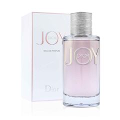 DIOR JOY BY DIOR EDP 90ML