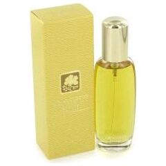 CLINIQUE AROMATICS ELIXIR EDP 25 ML