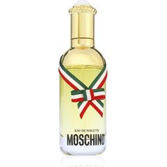 MOSCHINO FEMME EDT 25 ML