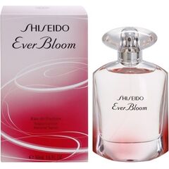 SHISEIDO EVER BLOOM EDP 30 ML
