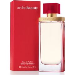ELIZABETH ARDEN ARDEN BEAUTY EDP 100 ML