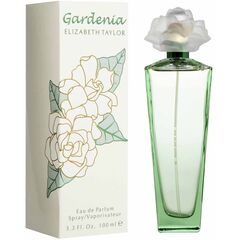 ELIZABETH TAYLOR GARDENIA EDP 100ML