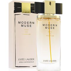 ESTÉE LAUDER MODERN MUSE EDP 50 ML