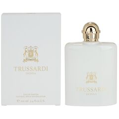 TRUSSARDI DONNA EDP 50ML