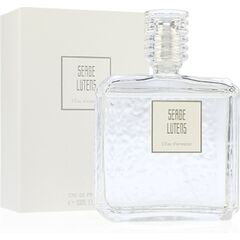 SERGE LUTENS L'EAU D'ARMOISE EDP 100 ML