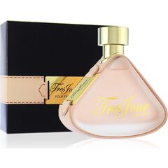 ARMAF TRES JOUR EDP 100ML