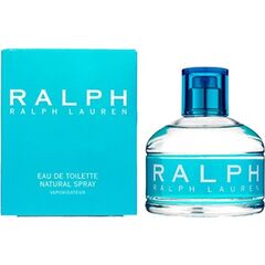 RALPH LAUREN RALPH EDT 100ML