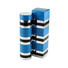 YVES SAINT LAURENT RIVE GAUCHE EDT 100ML