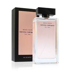 NARCISO RODRIGUEZ FOR HER MUSC NOIR EDP 150ML