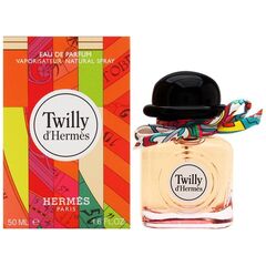 HERMÈS HERMES TWILLY D'HERMES EDP 50ML
