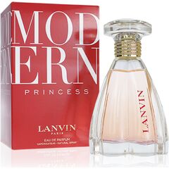 LANVIN MODERN PRINCESS EDP 30ML