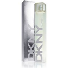 DKNY WOMEN ENERGIZING EDP 100ML