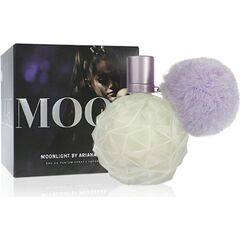 ARIANA GRANDE MOONLIGHT EDP 100ML