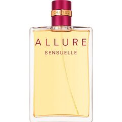 CHANEL ALLURE SENSUELLE EDT 100ML