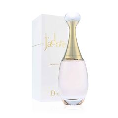 DIOR J'ADORE EDT 50ML