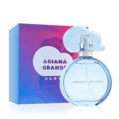 ARIANA GRANDE CLOUD EDP 100ML