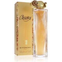 GIVENCHY ORGANZA EDP 50ML