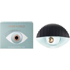 KENZO KENZO WORLD EDP 30ML