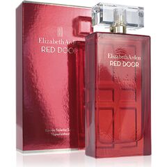 ELIZABETH ARDEN RED DOOR EDT 50 ML