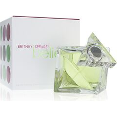 BRITNEY SPEARS BELIEVE EDP 100ML