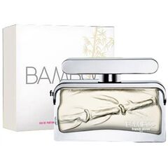 FRANCK OLIVIER BAMBOO FOR WOMEN EDP 75 ML