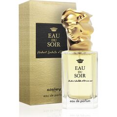 SISLEY EAU DU SOIR EDP 30 ML