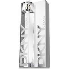 DKNY ENERGIZING 2011 EDT 100ML