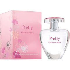 ELIZABETH ARDEN PRETTY EDP 100 ML