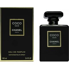 CHANEL COCO NOIR EDP 50ML