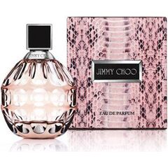 JIMMY CHOO JIMMY CHOO EDP 40ML