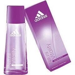 ADIDAS NATURAL VITALITY EDT 30ML