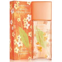 ELIZABETH ARDEN GREEN TEA NECTARINE BLOSSOM EDT 100 ML