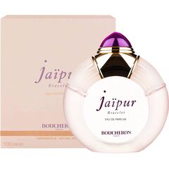BOUCHERON JAIPUR BRACELET EDP 100ML