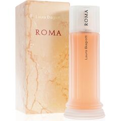 LAURA BIAGIOTTI ROMA EDT 100 ML