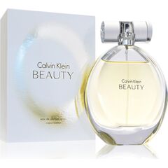 CALVIN KLEIN BEAUTY EDP 100ML