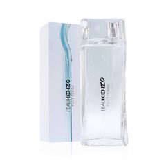 KENZO L'EAU PAR KENZO POUR FEMME EDT 100ML