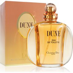 DIOR DUNE EDT 100ML